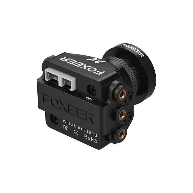 FOXEER Razer MICRO Ultralichte - Drone Battery High Voltage recensie en prijs