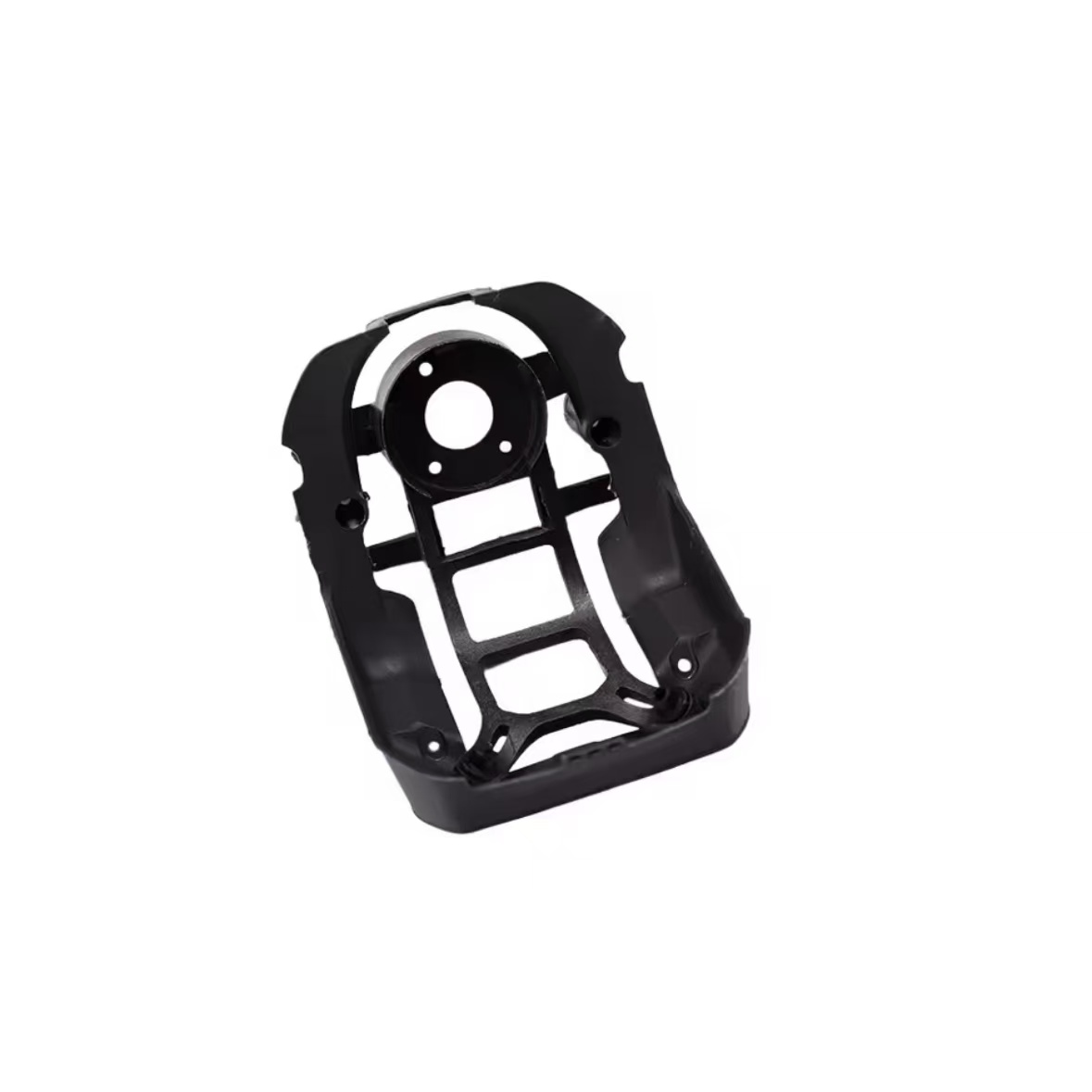 Originele Gimbal Demperplaat v - Dji Drone Air 3 recensie en prijs