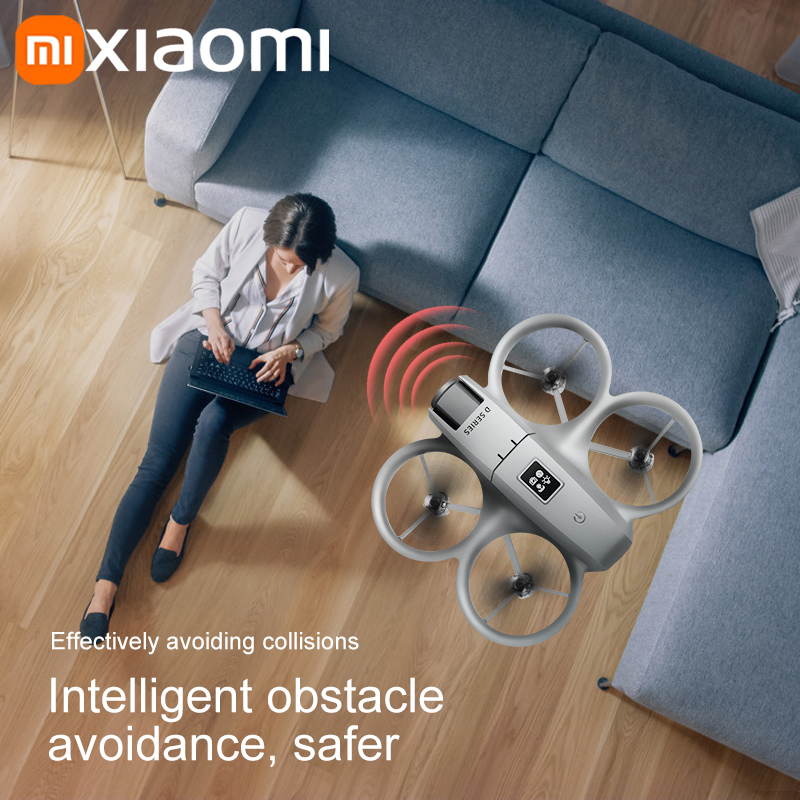 Xiaomi D16 GPS Drone 8K Aerial - Drone Battery Balance Charger recensie en prijs
