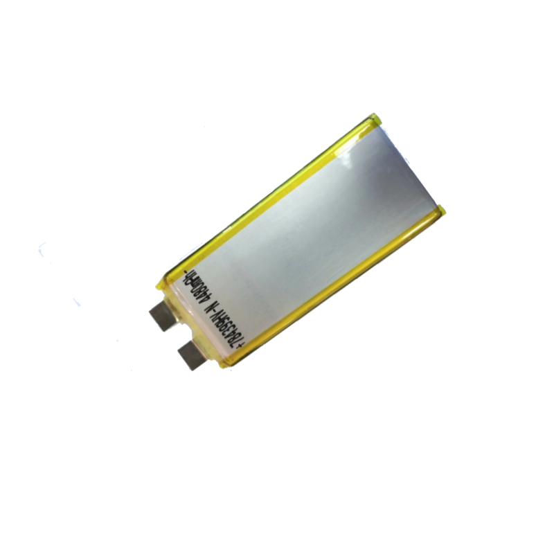 Nieuwe 4480mAh 10C High Rate H - Drone Battery High Voltage recensie en prijs