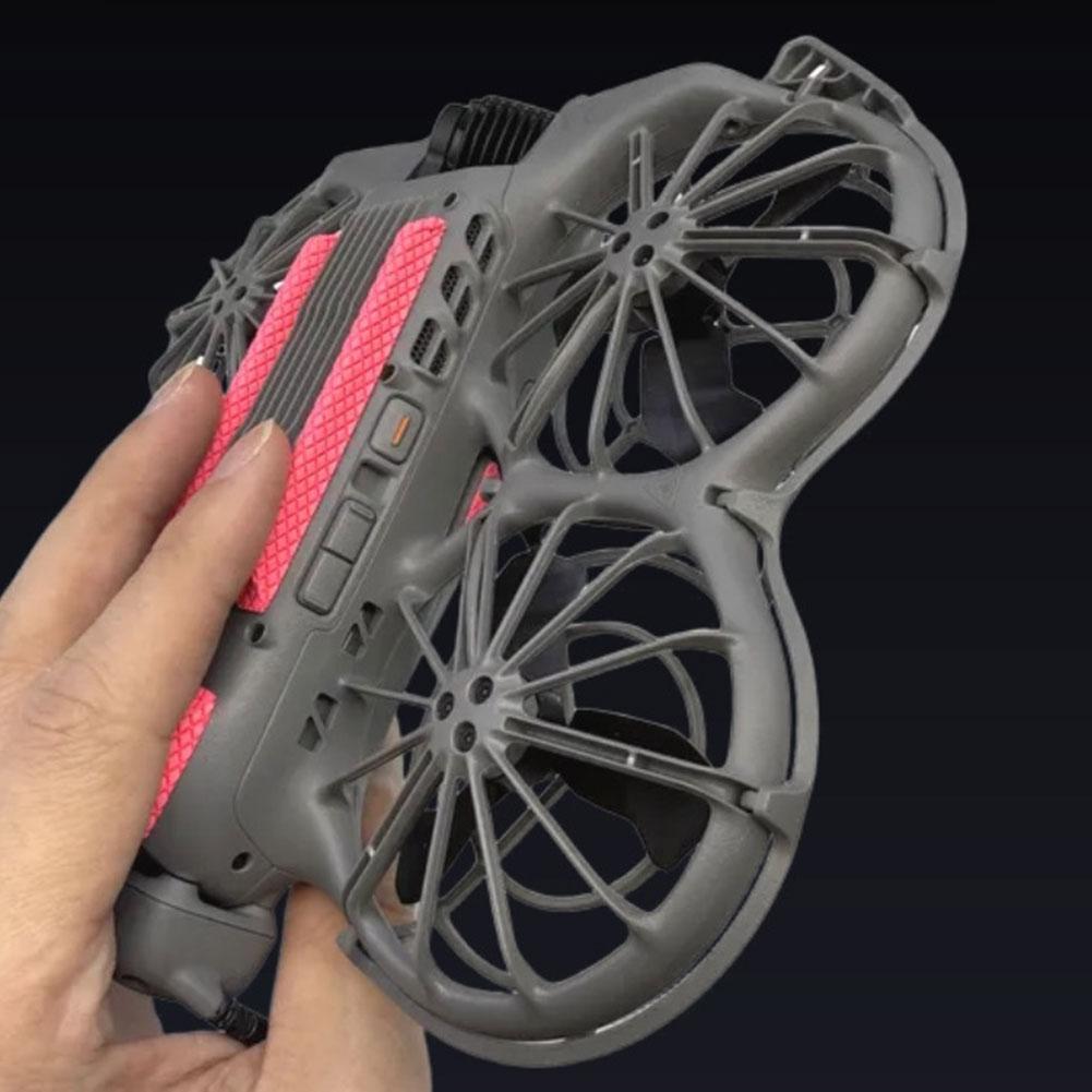 Voor DJI NEO 2 Drone Anti-slip - Drone Battery Bag recensie en prijs