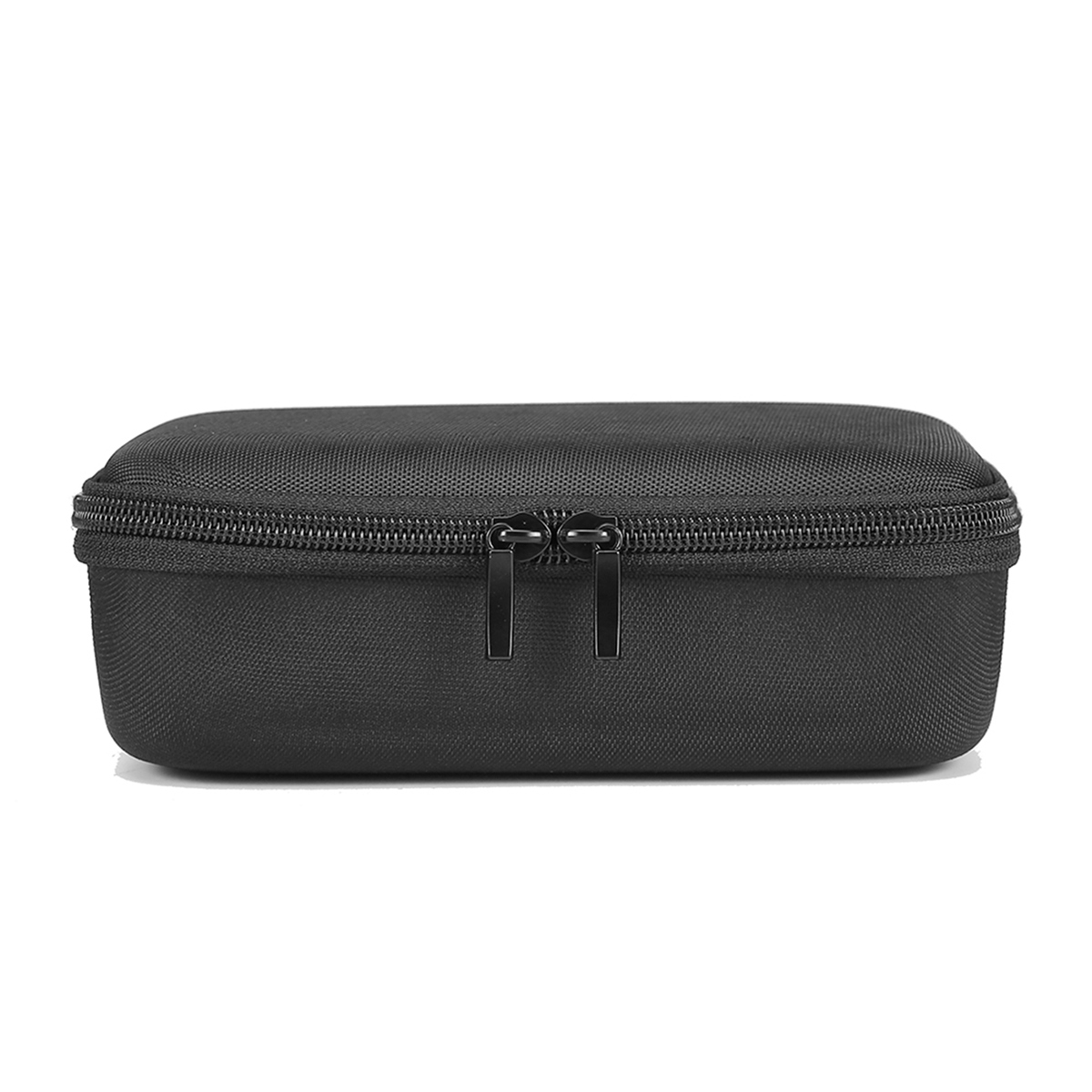 T36C Batterijen Opbergtas Voor - Drone Battery Bag recensie en prijs