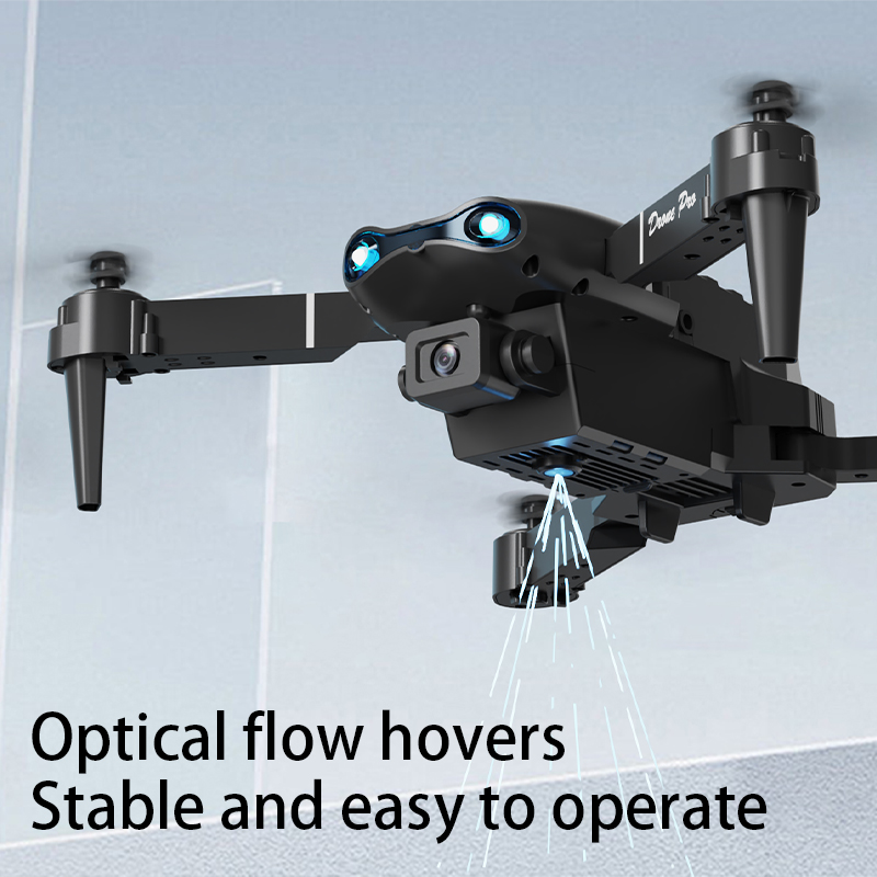 E99 Air Screen Control Drone P - Drone Battery Balance Charger recensie en prijs