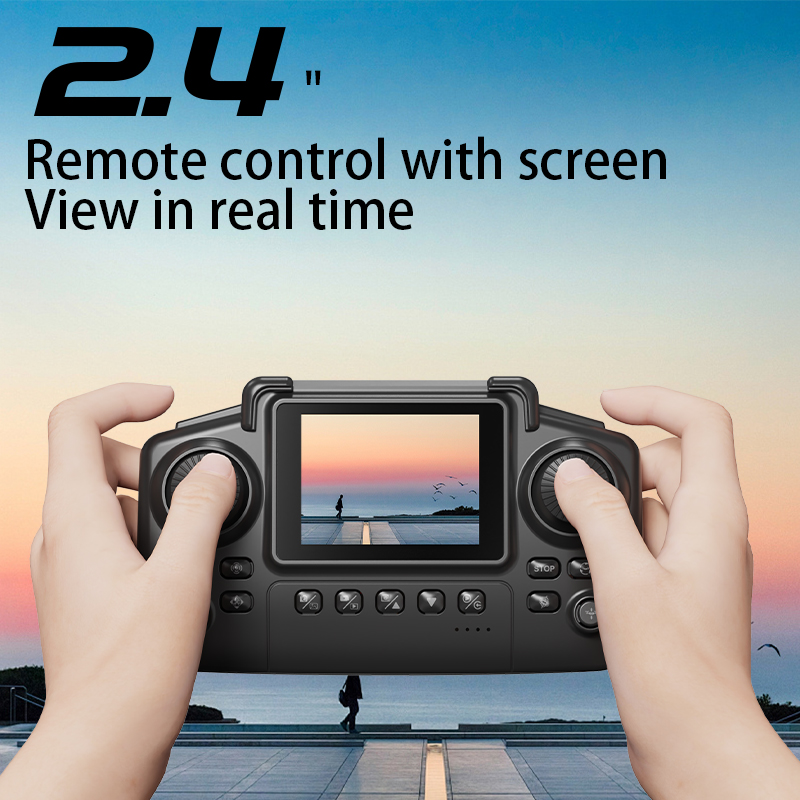 E99 Air Screen Control Drone P - Drone Battery Balance Charger recensie en prijs